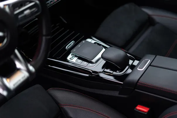 Kasino Land Android/iOS Aplikácia